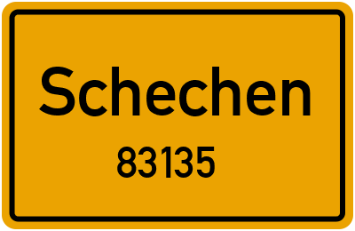83135 Schechen