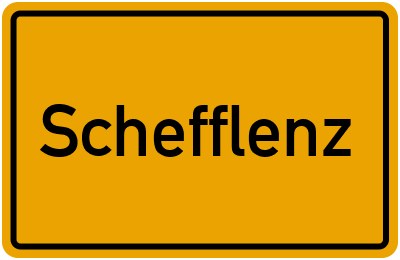 Schefflenz in Baden-Württemberg erkunden