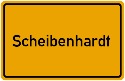 Scheibenhardt in Rheinland-Pfalz erkunden