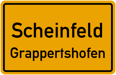 Scheinfeld