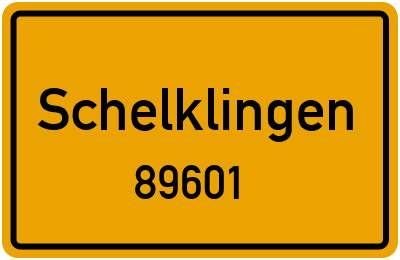 89601 Schelklingen