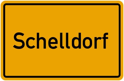 Schelldorf in Sachsen-Anhalt erkunden