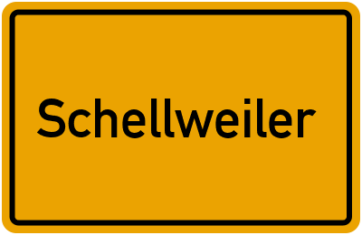 Schellweiler in Rheinland-Pfalz erkunden