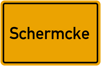 Schermcke in Sachsen-Anhalt erkunden