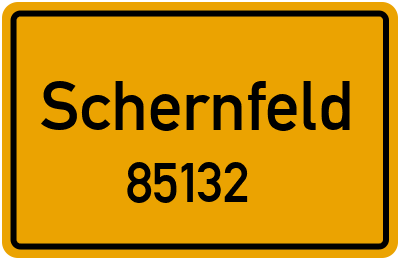 85132 Schernfeld