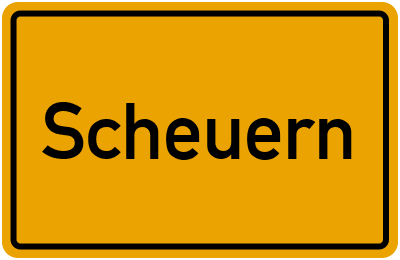 Scheuern Branchenbuch