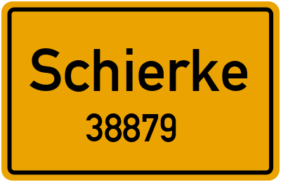 38879 Schierke