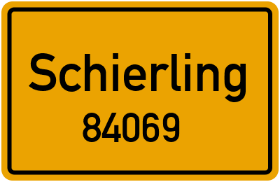 84069 Schierling