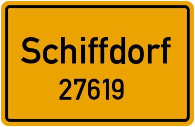27619 Schiffdorf
