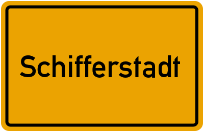 Schifferstadt in Rheinland-Pfalz erkunden