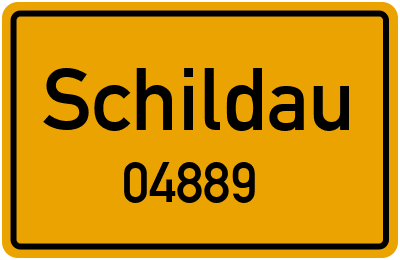 04889 Schildau