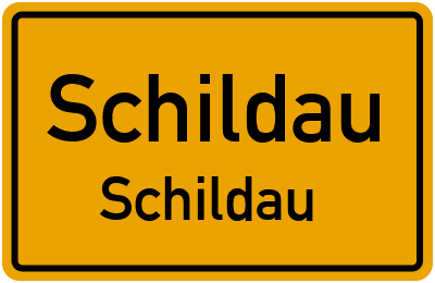 Schildau