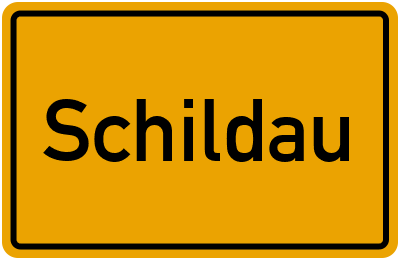 Schildau in Sachsen erkunden