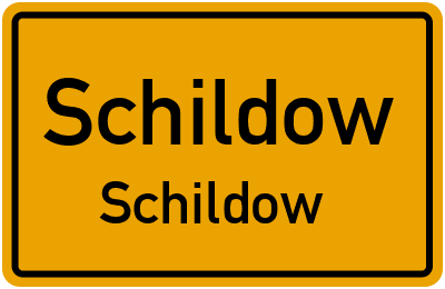 Schildow