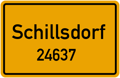 24637 Schillsdorf