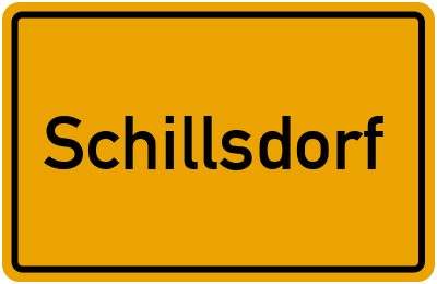 Schillsdorf erkunden: Fotos & Services