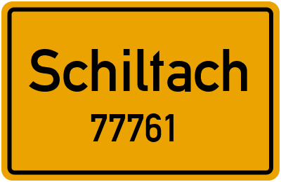 77761 Schiltach