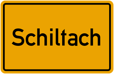 Schiltach erkunden: Fotos & Services