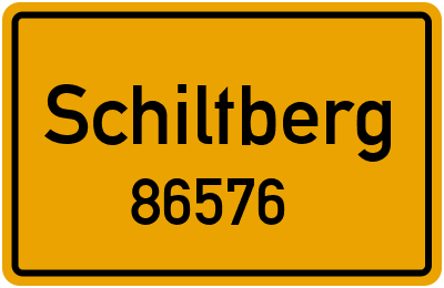 86576 Schiltberg