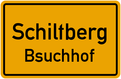 Straßenverzeichnis Schiltberg Bsuchhof
