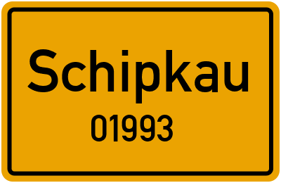 01993 Schipkau