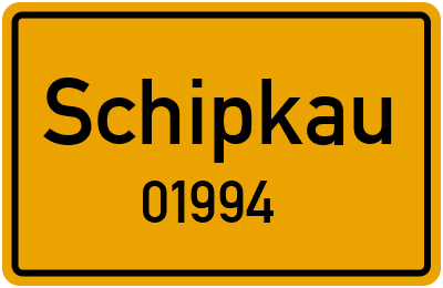 01994 Schipkau