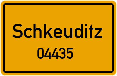 04435 Schkeuditz
