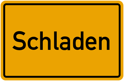 Schladen in Niedersachsen erkunden