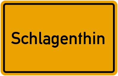 Schlagenthin in Sachsen-Anhalt erkunden