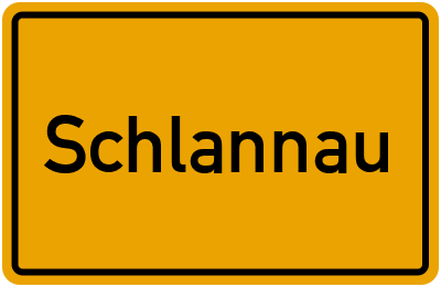 Schlannau in Niedersachsen erkunden
