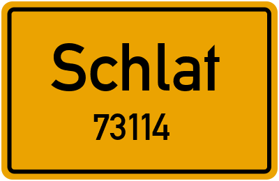 73114 Schlat