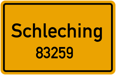83259 Schleching