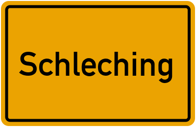 Schleching in Bayern erkunden