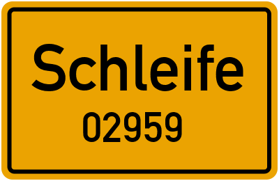 02959 Schleife