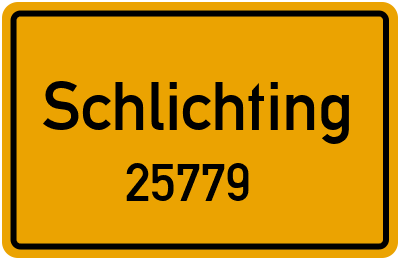 25779 Schlichting