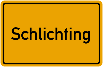 Schlichting in Schleswig-Holstein erkunden