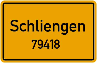 79418 Schliengen