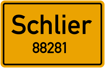 88281 Schlier