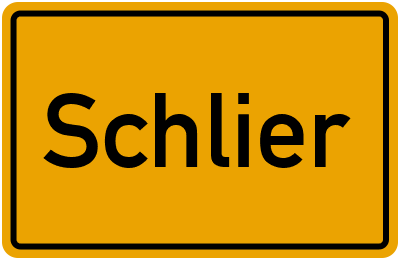 Schlier in Baden-Württemberg erkunden