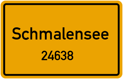 24638 Schmalensee