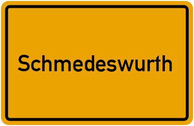 Schmedeswurth in Schleswig-Holstein erkunden
