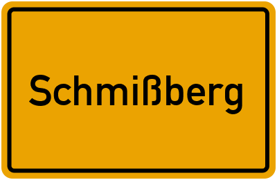 Schmißberg in Rheinland-Pfalz erkunden