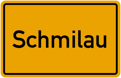 Schmilau in Schleswig-Holstein erkunden