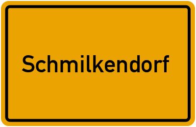 Schmilkendorf in Sachsen-Anhalt erkunden