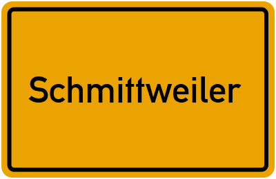 Schmittweiler
