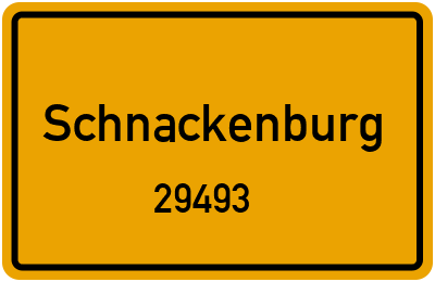 29493 Schnackenburg