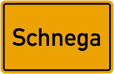 Schnega in Niedersachsen erkunden