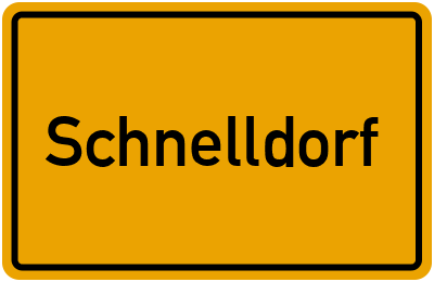 Schnelldorf in Bayern erkunden