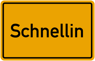 Schnellin in Sachsen-Anhalt erkunden