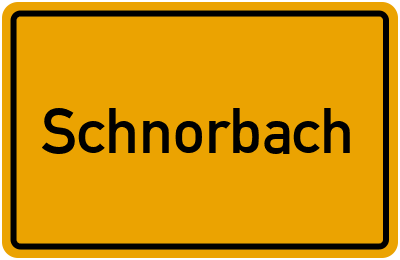 Schnorbach in Rheinland-Pfalz erkunden
